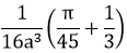 Maths-Definite Integrals-21653.png